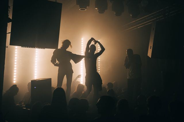 Yansyet, Gestalt archive, Minsk, frame 113