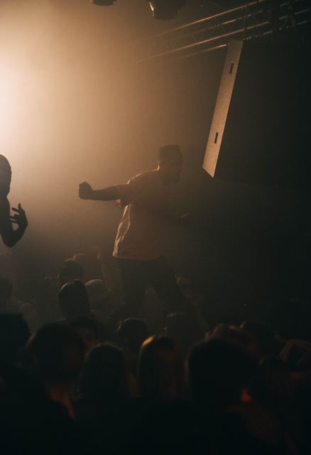 Yansyet, Gestalt archive, Minsk, frame 115