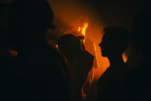 Yansyet, Gestalt archive, Minsk, frame 132