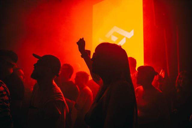Yansyet, Gestalt archive, Minsk, frame 133