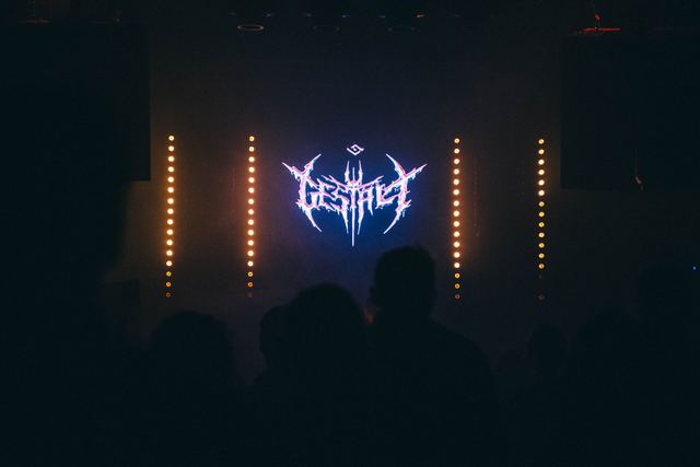 Yansyet, Gestalt archive, Minsk, frame 149