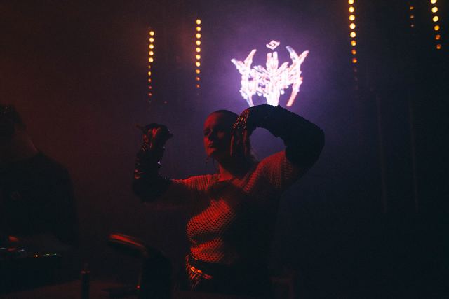 Yansyet, Gestalt archive, Minsk, frame 150