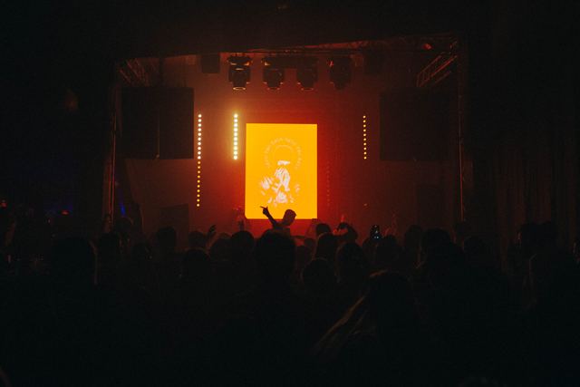 Yansyet, Gestalt archive, Minsk, frame 174