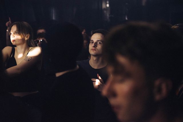 Yansyet, Gestalt archive, Minsk, frame 188