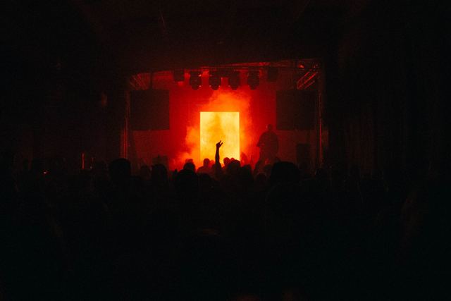 Yansyet, Gestalt archive, Minsk, frame 202