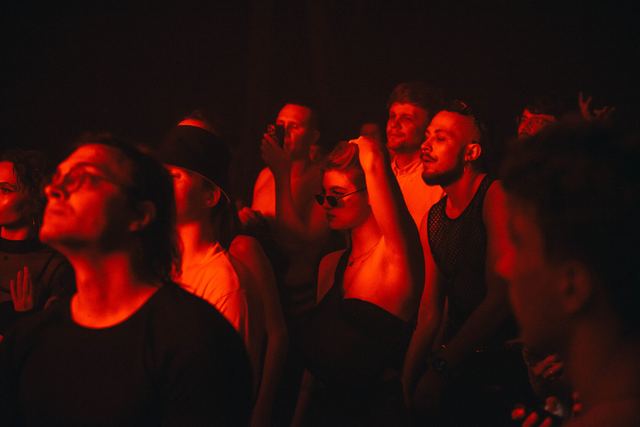 Yansyet, Gestalt archive, Minsk, frame 212